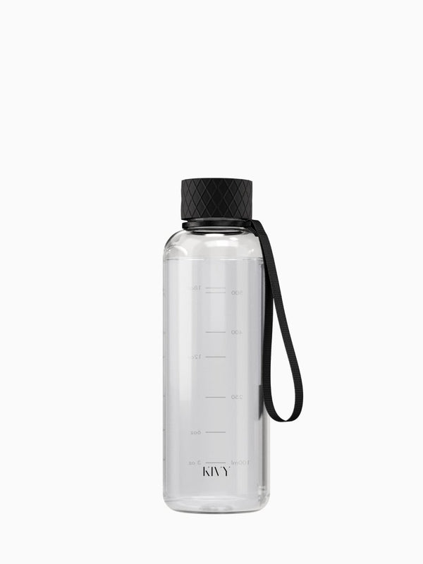 Trinkflasche | Tritan