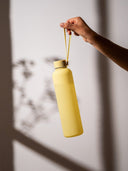 Trinkflasche | Tritan