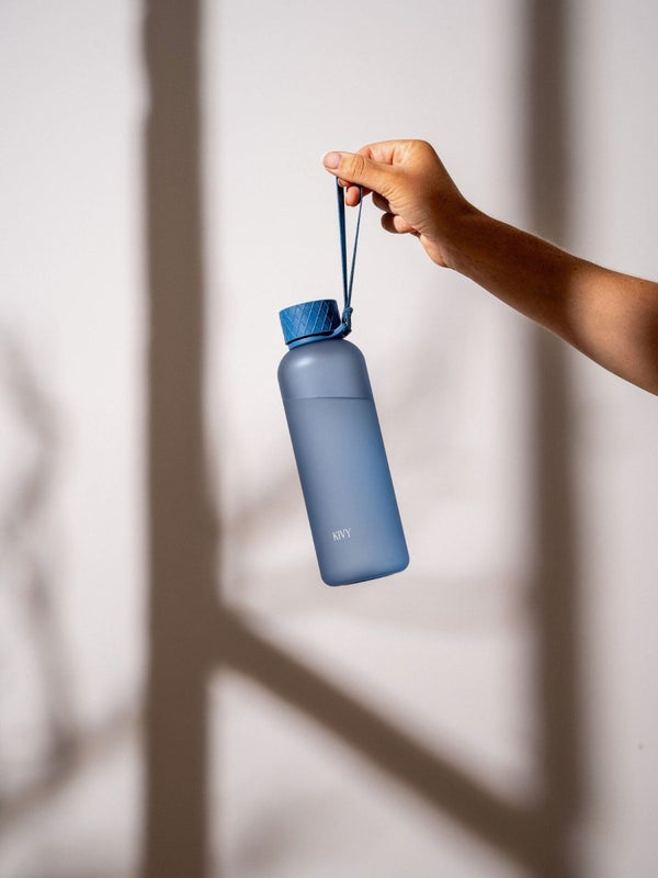 Trinkflasche | Tritan