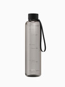 Trinkflasche | Tritan