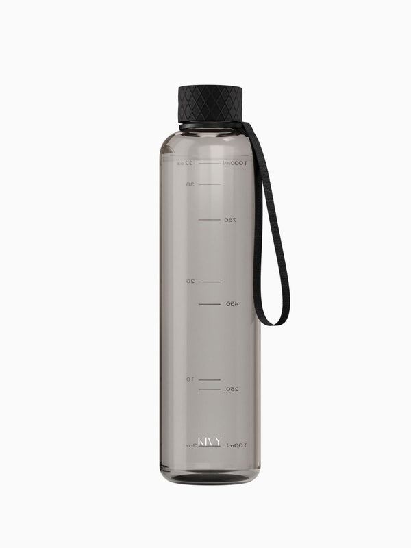 Trinkflasche | Tritan