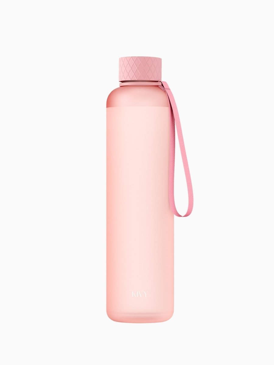 Trinkflasche | Tritan