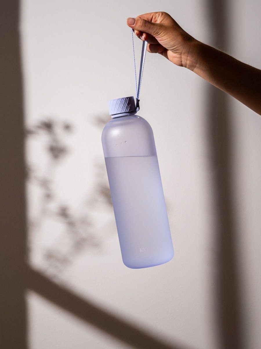 Trinkflasche | Tritan