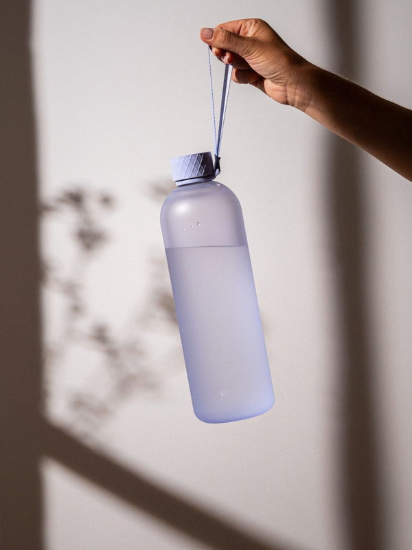 Trinkflasche | Tritan