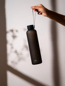 Trinkflasche | Tritan