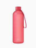 Trinkflasche | Tritan