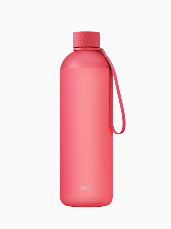 Trinkflasche | Tritan
