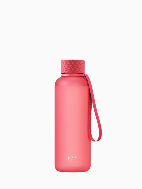 Trinkflasche | Tritan