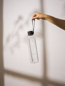 Trinkflasche | Tritan