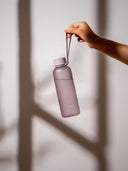 Trinkflasche | Tritan