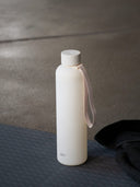 Trinkflasche | Tritan