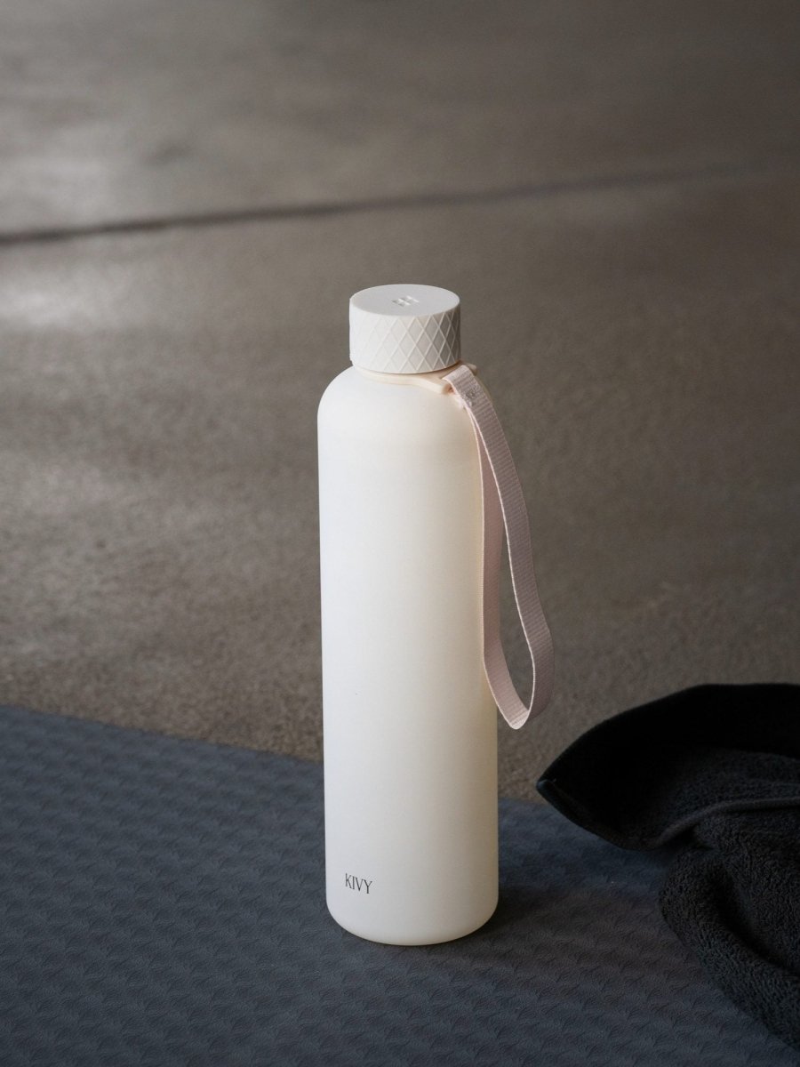 Trinkflasche | Tritan