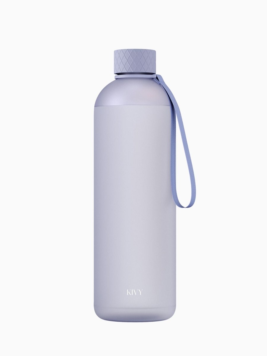 Trinkflasche | Tritan