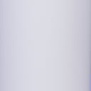 Trinkflasche | Tritan