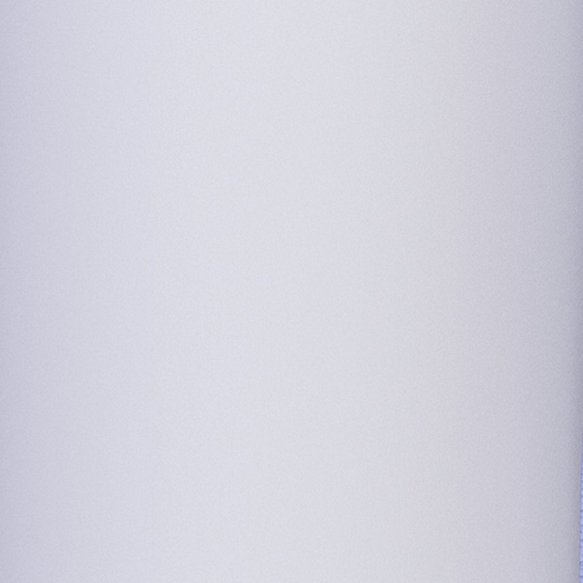 Trinkflasche | Tritan