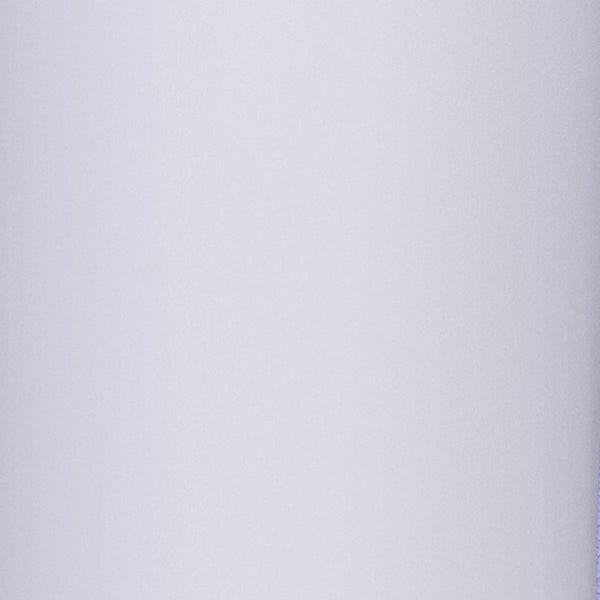Trinkflasche | Tritan