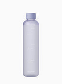 Trinkflasche | Tritan