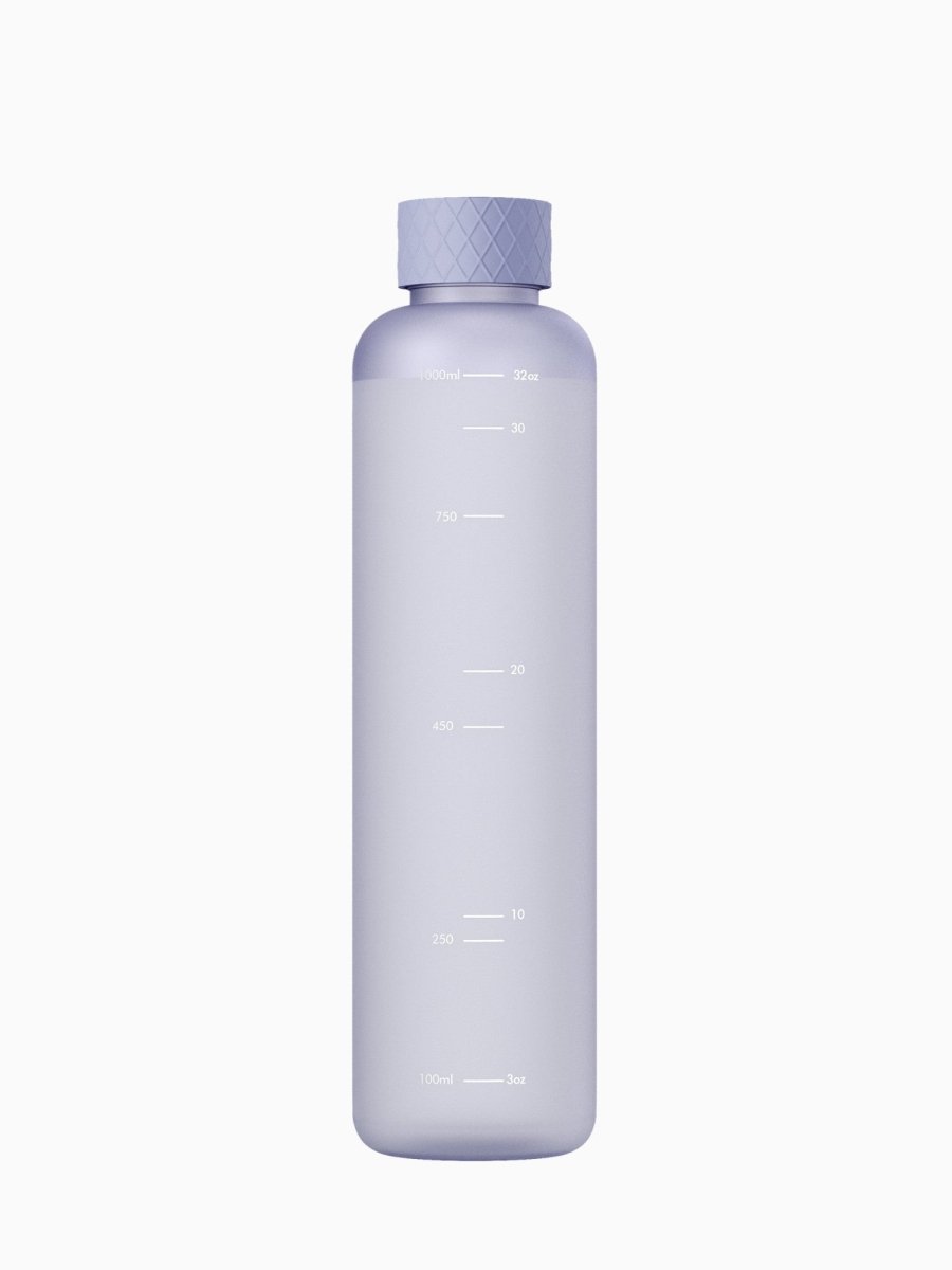 Trinkflasche | Tritan