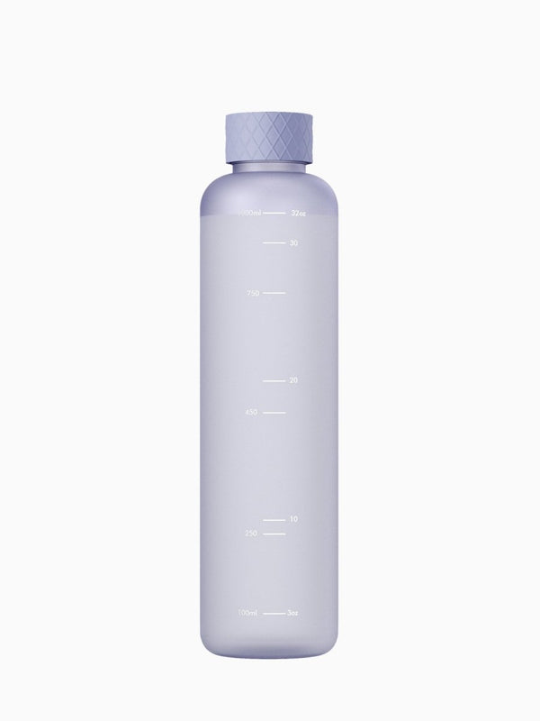 Trinkflasche | Tritan