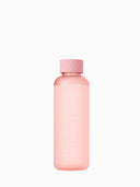 Trinkflasche | Tritan