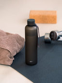 Trinkflasche | Tritan