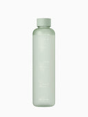 Trinkflasche | Tritan