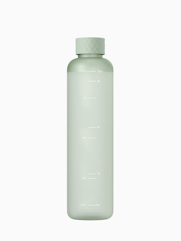 Trinkflasche | Tritan