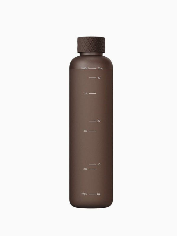 Trinkflasche | Tritan