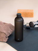 Trinkflasche | Tritan
