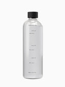 Trinkflasche | Tritan