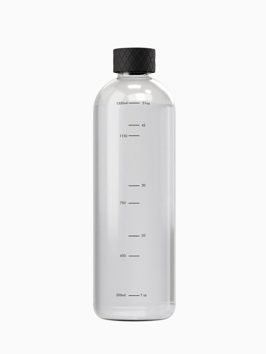 Trinkflasche | Tritan