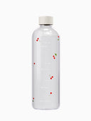 Trinkflasche | Tritan