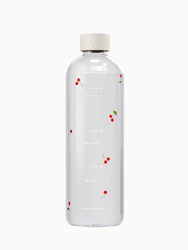 Trinkflasche | Tritan