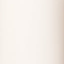 Trinkflasche | Tritan
