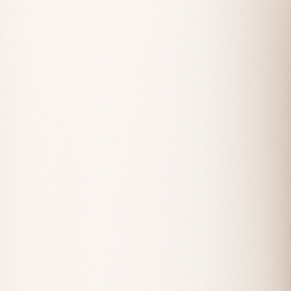 Trinkflasche | Tritan