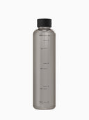 Trinkflasche | Tritan