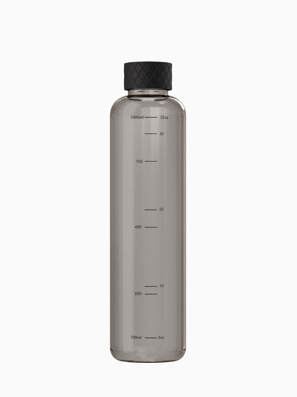 Trinkflasche | Tritan