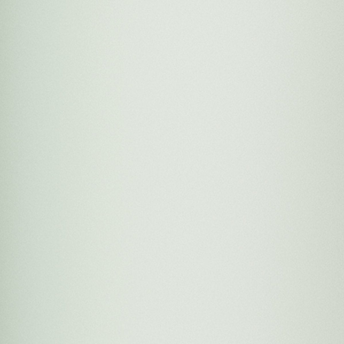 Trinkflasche | Tritan