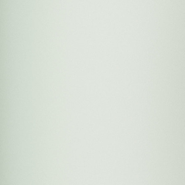 Trinkflasche | Tritan