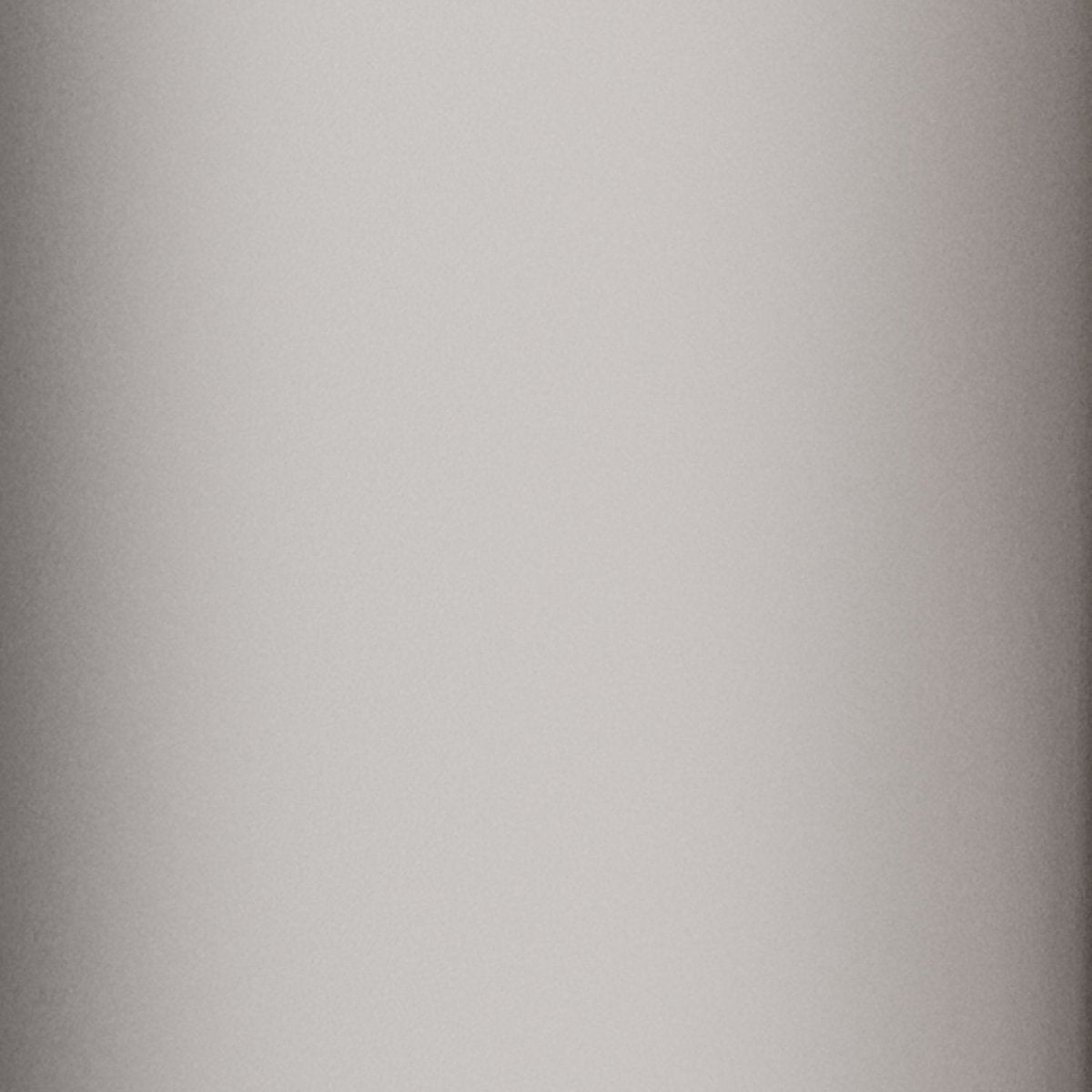 Trinkflasche | Tritan
