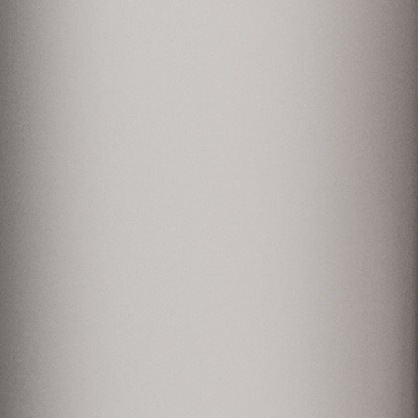 Trinkflasche | Tritan