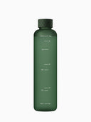 Trinkflasche | Tritan