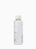Trinkflasche | Tritan