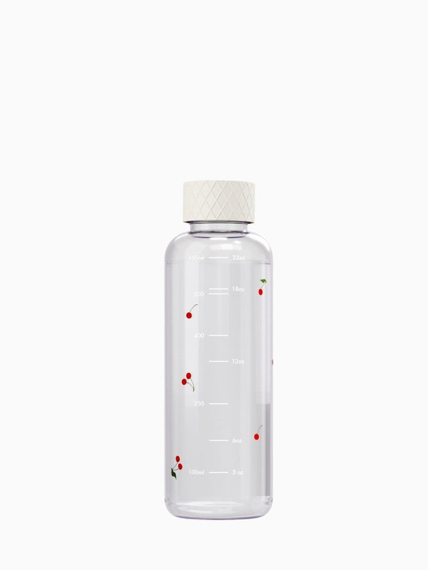 Trinkflasche | Tritan
