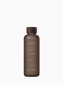Trinkflasche | Tritan