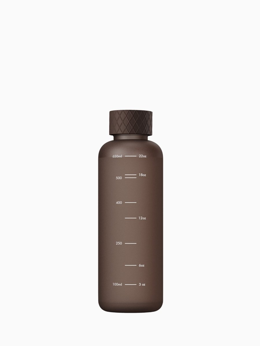 Trinkflasche | Tritan