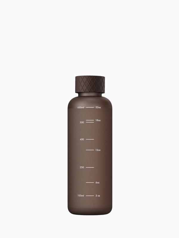 Trinkflasche | Tritan
