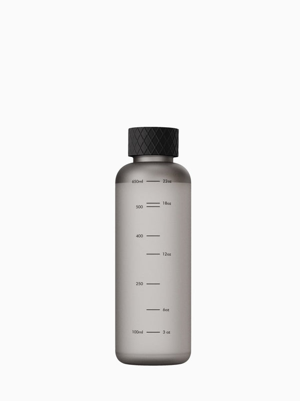 Trinkflasche | Tritan