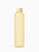 Trinkflasche | Tritan