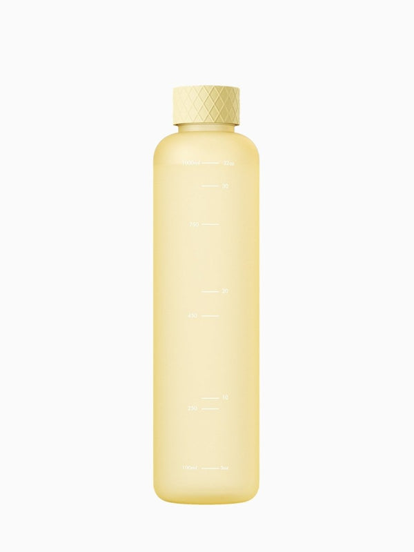 Trinkflasche | Tritan